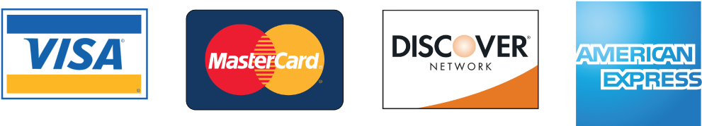 Card payment